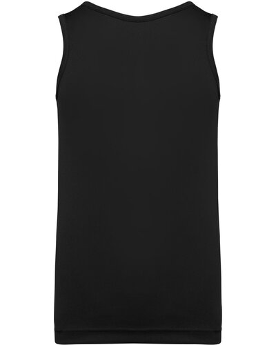 ProAct PA440 Sporthemd voor kinderen, diverse kleuren