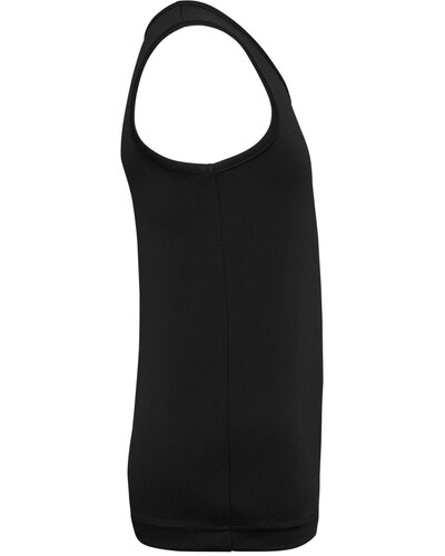 ProAct PA440 Sporthemd voor kinderen, diverse kleuren