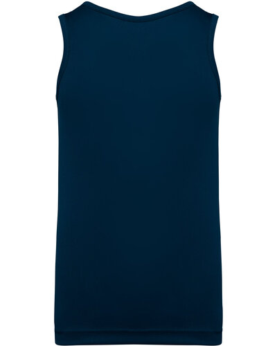 ProAct PA440 Sporthemd voor kinderen, diverse kleuren