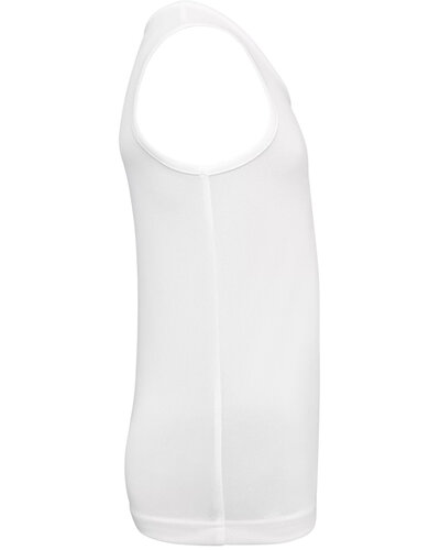 ProAct PA440 Sporthemd voor kinderen, diverse kleuren