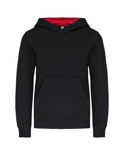 Custom product in overleg met de klantenservice