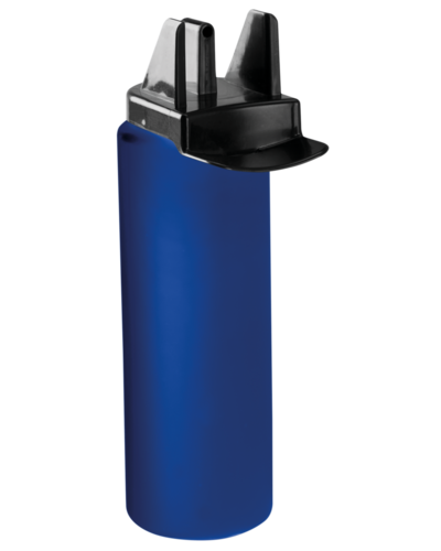 ProAct PA561 Team Sportfles 1 Liter