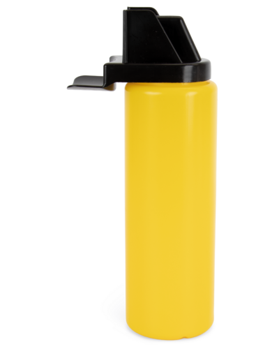 ProAct PA561 Team Sportfles 1 Liter
