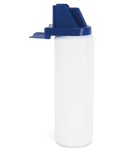 ProAct PA561 Team Sportfles 1 Liter