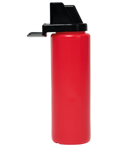 ProAct PA561 Team Sportfles 1 Liter