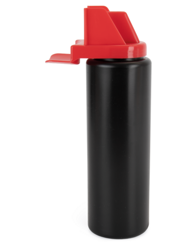 ProAct PA561 Team Sportfles 1 Liter