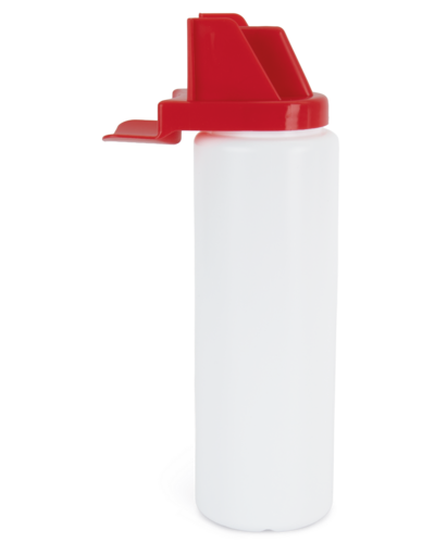 ProAct PA561 Team Sportfles 1 Liter