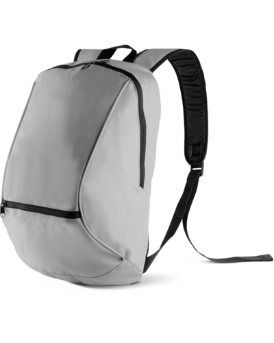 Kariban Sport KI0103 Rugzak