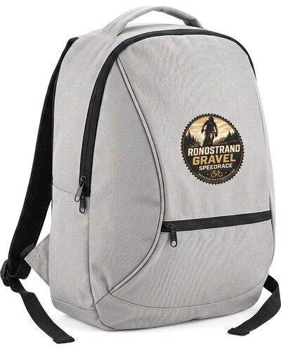 Kariban Sport KI0103 Rugzak