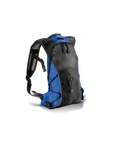 Kimood KI0111 Hydra Backpack