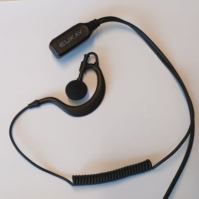 Eukay EU-K0602S-M7 - AANBIEDING, zolang de voorraad strekt