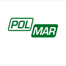 Polmar