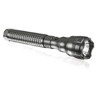 Lafayette Vigilant Big Cree LED 3 Watt