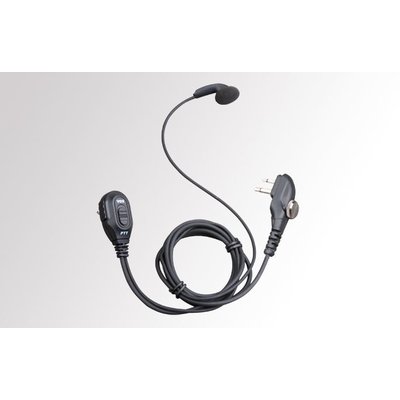Hytera ESM12
