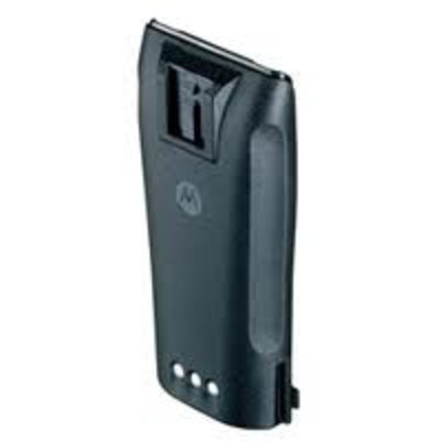 Аккумулятор pmnn4254ar motorola