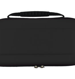 BASEY. BASEY. Hoesje voor Nintendo Switch Oled - Zwart