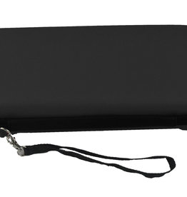 BASEY. BASEY. Hoesje voor Nintendo Switch Oled - Zwart