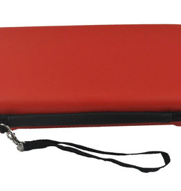 BASEY. BASEY. Hoesje voor Nintendo Switch Oled - Rood