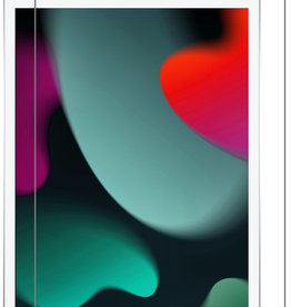 BASEY. BASEY. iPad 10.2 2020/2021 Screenprotector