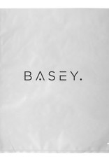 BASEY. Screenprotector Geschikt voor iPad 9 (10.2) Screenprotector Tempered Glass - Screenprotector Geschikt voor iPad iPad 9 (10.2) Screen Protector Beschermglas - 2 stuks