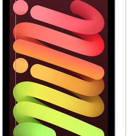 NoXx NoXx iPad Mini 6 Screenprotector