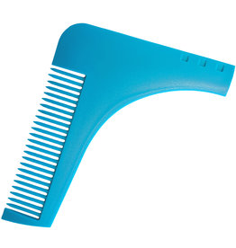 BASEY. BASEY. Baardkam - Blauw