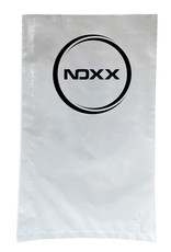 NoXx Whiskey Stones Herbruikbare IJsblokjes - Whisky Stenen Herbruikbaar - 9 Stuks