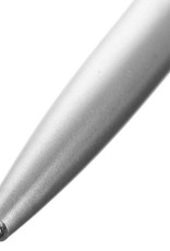 BASEY. UV Pen Onzichtbare Inkt Pen - Geheimschrift Pen Met UV Lampje En Onzichtbare Inkt