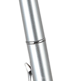 Nomfy Nomfy Onzichtbare inkt pen