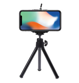 Nomfy Nomfy Tripod statief - Zwart