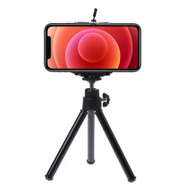 BASEY. BASEY. Tripod statief - Zwart