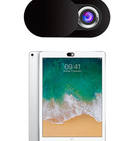 NoXx NoXx Webcamcovers - Zwart