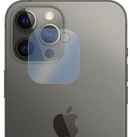 BASEY. BASEY. iPhone 12 Pro Camera Screenprotector
