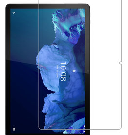 Nomfy Nomfy Lenovo Tab P11 Screenprotector