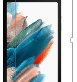 BASEY. BASEY. Samsung Galaxy Tab A8 Screenprotector