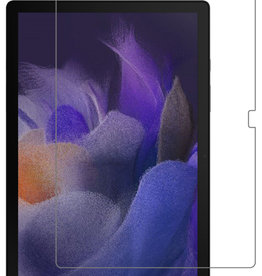 NoXx NoXx Samsung Galaxy Tab A8 Screenprotector