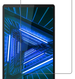 BASEY. BASEY. Lenovo Tab M10 FHD Plus Screenprotector