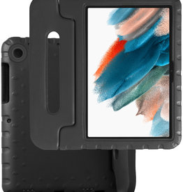 BASEY. BASEY. Samsung Galaxy Tab A8 2021 Kinderhoes - Zwart