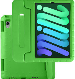 BASEY. BASEY. iPad Mini 6 Kinderhoes - Groen