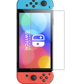 NoXx Nintendo Switch Screenprotector