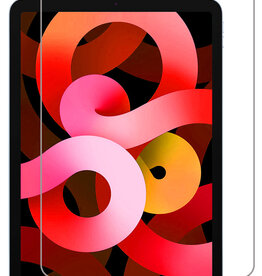 BASEY. BASEY. iPad Air 5 Screenprotector