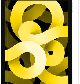 NoXx NoXx iPad Air 5 Screenprotector