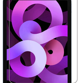 Nomfy Nomfy iPad Air 5 Screenprotector