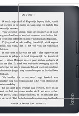 Nomfy Screenprotector Geschikt voor Kobo Libra 2 Screenprotector Bescherm Glas - Screenprotector Geschikt voor Kobo Libra 2 Screen Protector Tempered Glass