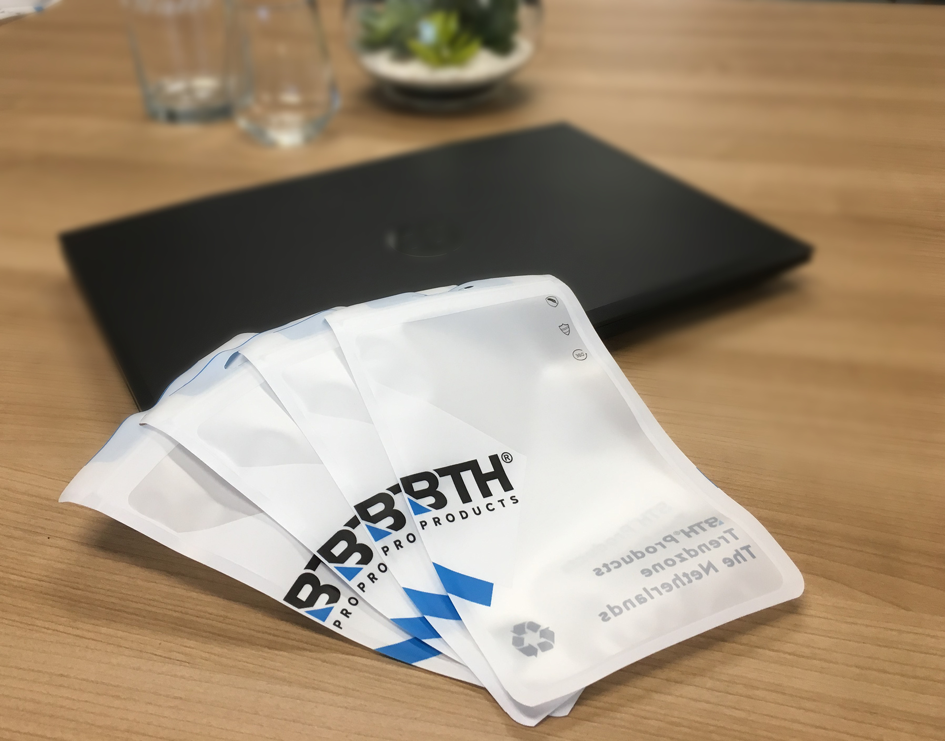 BASEY. Hoes Geschikt voor Samsung A33 Hoesje Siliconen Back Cover Case - Hoesje Geschikt voor Samsung Galaxy A33 Hoes Cover Hoesje - Geel - 2 Stuks