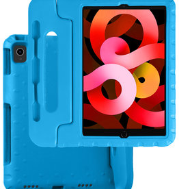 BASEY. BASEY. iPad Air 5 Kinderhoes - Blauw