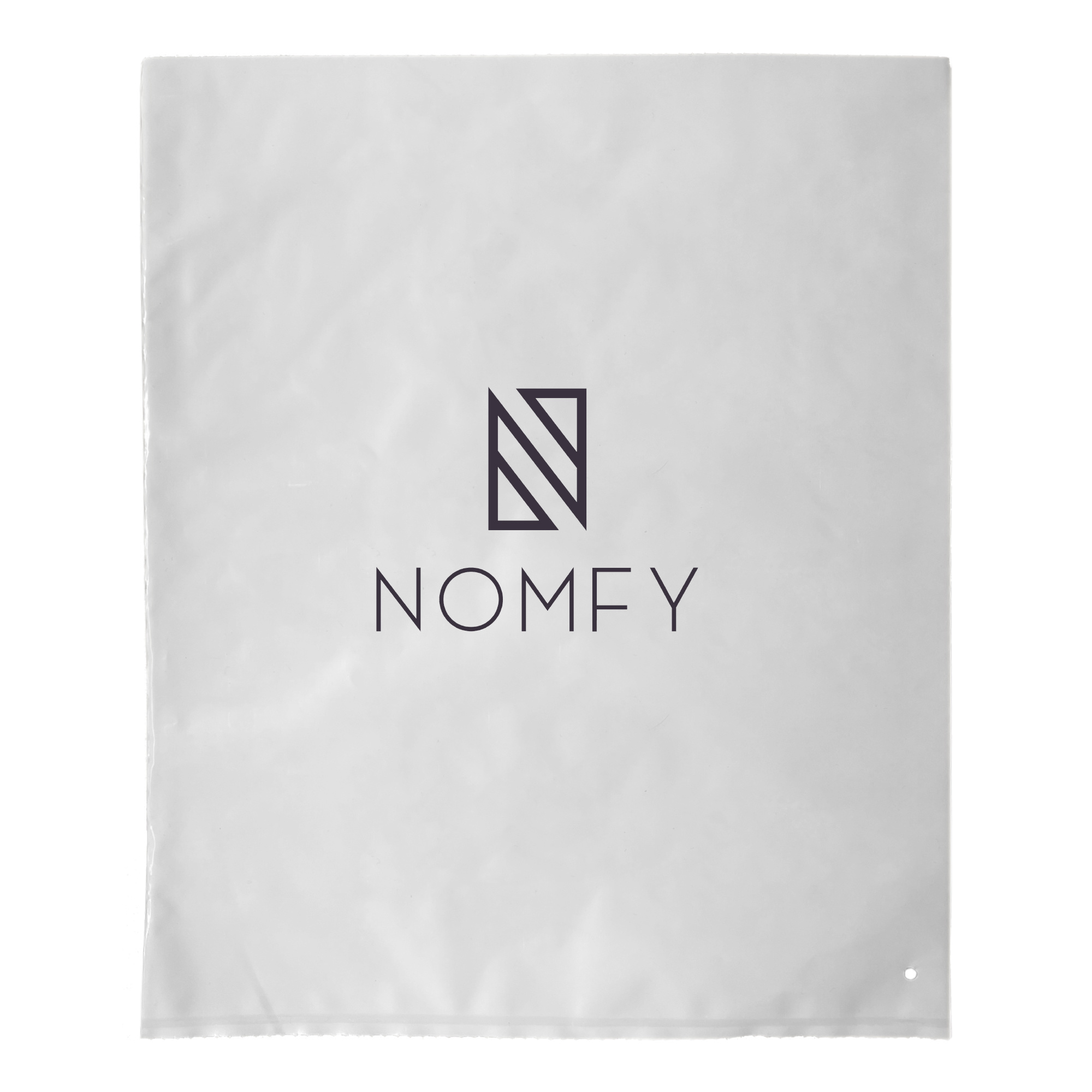 Nomfy Hoes Geschikt voor Lenovo Tab P11 Plus Hoes Tri-fold Tablet Hoesje Case - Hoesje Geschikt voor Lenovo Tab P11 Plus Hoesje Hardcover Bookcase - Don't Touch Me