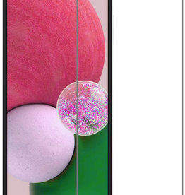 BASEY. BASEY. Samsung Galaxy A13 5G Screenprotector Glas