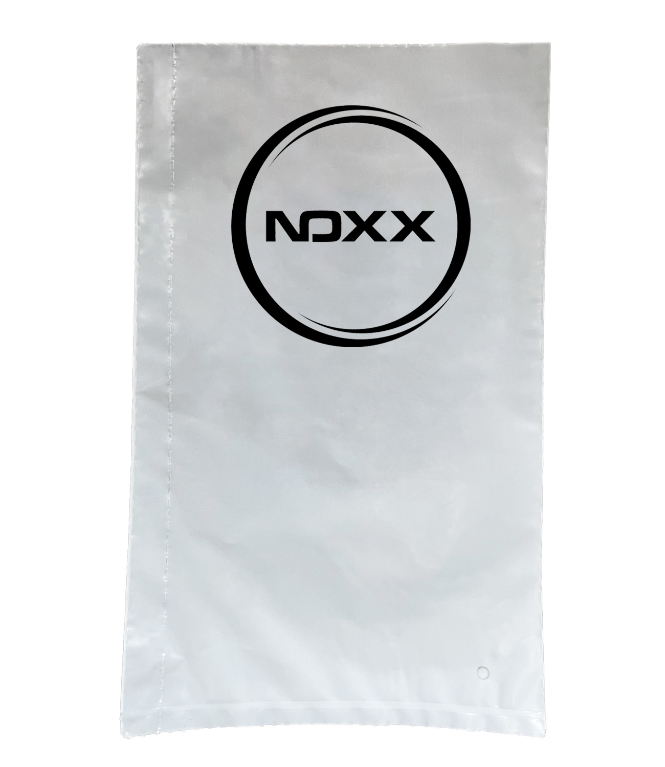 NoXx Screenprotector Geschikt voor OPPO A16 Screenprotector Tempered Glass Gehard Glas Beschermglas - 3x