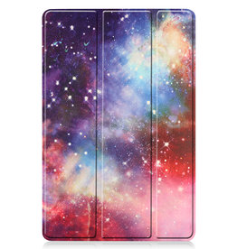 Nomfy Nomfy Samsung Galaxy Tab S8 Ultra Hoes - Galaxy